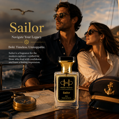Sailor